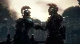 Ryse: Son of Rome STEAM•RU ⚡️АВТОДОСТАВКА 💳0%