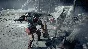 Ryse: Son of Rome STEAM•RU ⚡️АВТОДОСТАВКА 💳0%
