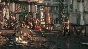 Ryse: Son of Rome STEAM•RU ⚡️АВТОДОСТАВКА 💳0%