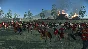 Total War: ROME REMASTERED * RU/KZ/СНГ/TR/AR * STEAM