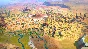 HUMANKIND - Cultures of Latin America Pack * RU/СНГ/TR