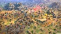 HUMANKIND - Cultures of Africa Pack * RU/KZ/СНГ/TR/AR