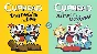 Cuphead + The Delicious Last Course ✔️All DLCs [STEAM]