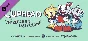 Cuphead + The Delicious Last Course ✔️All DLCs [STEAM]