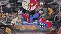 Cuphead + The Delicious Last Course ✔️All DLCs [STEAM]
