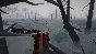 The Long Dark ✔️[STEAM] Offline