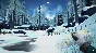 The Long Dark ✔️[STEAM] Offline