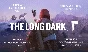 The Long Dark ✔️[STEAM] Offline