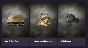 ✅Kingmaker Set✅Prime Gaming✅