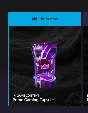 ⭐️League of Legends⭐️ Prime Gaming⭐️CAPSULE⭐️