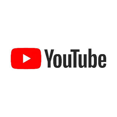 Youtube Video Upload Automation Script