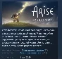 Arise: A Simple Story 💎 АВТОДОСТАВКА STEAM GIFT РОССИЯ
