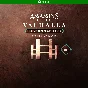 ASSASSIN´S CREED VALHALLA CREDITS HELIX 500-6600 XBOX