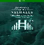 ASSASSIN´S CREED VALHALLA CREDITS HELIX 500-6600 XBOX