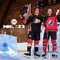🌍 NHL 23 Standard Edition Xbox One KEY 🔑
