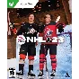 🌍 NHL 23 Standard Edition Xbox One KEY 🔑