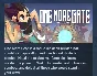One More Gate : A Wakfu Legend 💎 STEAM GIFT РОССИЯ