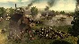 Total War: NAPOLEON + 11 DLC 🔑STEAM KEY ✔️GLOBAL