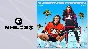 ✅ NHL 23 X-Factor Edition XBOX ONE SERIES X|S Key 🔑
