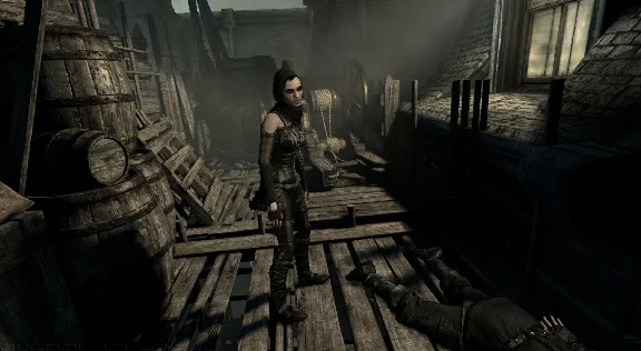 🖤🔥THIEF 🔥 XBOX ONE/SERIES X|S KEY🔑INSTANTLY