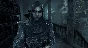 🖤🔥THIEF 🔥 XBOX ONE/SERIES X|S KEY🔑INSTANTLY