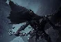 🖤🔥THIEF 🔥 XBOX ONE/SERIES X|S KEY🔑INSTANTLY