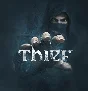 🖤🔥THIEF 🔥 XBOX ONE/SERIES X|S KEY🔑INSTANTLY