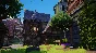 Eville 2022 💎 АВТОДОСТАВКА STEAM РОССИЯ