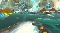 Fresh Start Cleaning Simulator 💎 STEAM GIFT РОССИЯ