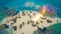 Coral Island * RU/KZ/СНГ/TR/AR * STEAM 🚀 АВТОДОСТАВКА