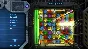 3SwitcheD (steam key)