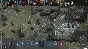 Solasta Crown of the Magister Lost Valley steam