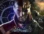 Solasta Crown of the Magister Lost Valley steam