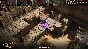 Solasta Crown of the Magister (steam key)