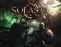 Solasta Crown of the Magister (steam key)