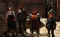 Solasta Crown of the Magister Sound DLC steam
