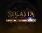 Solasta Crown of the Magister Sound DLC steam