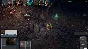 Solasta Crown of the Magister Primal Calling (steam key