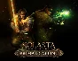 Solasta Crown of the Magister Primal Calling (steam key