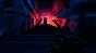 Forgive me Father (steam key)
