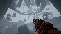 Forgive me Father (steam key)