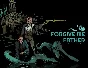 Forgive me Father (steam key)