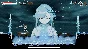 Lost Ruins (steam key)