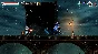 Lost Ruins (steam key)