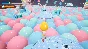 Nineteen (steam key)