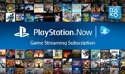 🎮PS PLUS and PS NOW (Premium) 7 Days United Kingdom 🔥
