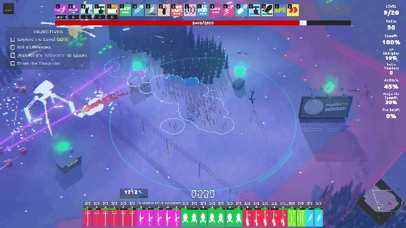 Arrival: Zero Earth 💎 АВТОДОСТАВКА STEAM GIFT РОССИЯ