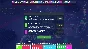 Arrival: Zero Earth 💎 АВТОДОСТАВКА STEAM GIFT РОССИЯ