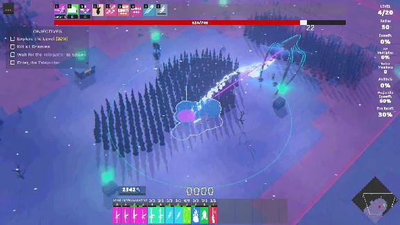 Arrival: Zero Earth 💎 АВТОДОСТАВКА STEAM GIFT РОССИЯ