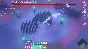 Arrival: Zero Earth 💎 АВТОДОСТАВКА STEAM GIFT РОССИЯ
